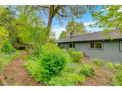 1440 NW Jenne Avenue Portland OR 97229