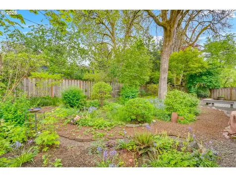1440 NW Jenne Avenue Portland OR 97229