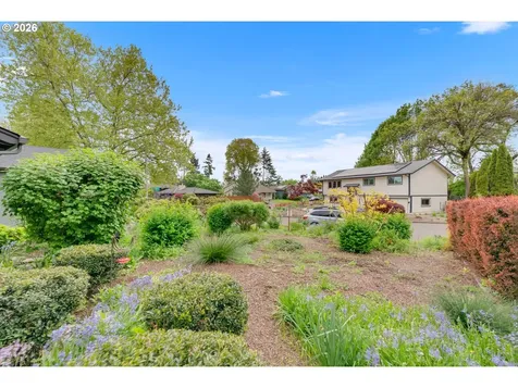 1440 NW Jenne Avenue Portland OR 97229
