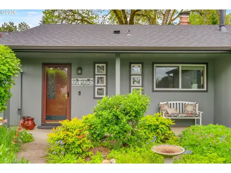 1440 NW Jenne Avenue Portland OR 97229