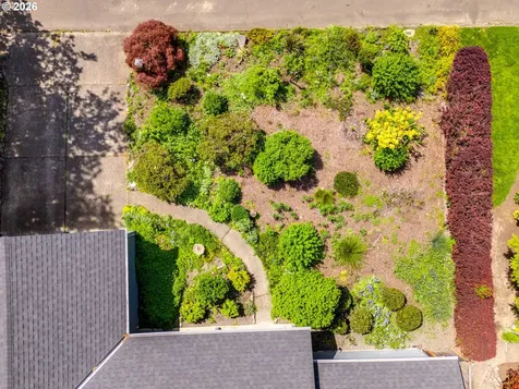 1440 NW Jenne Avenue Portland OR 97229