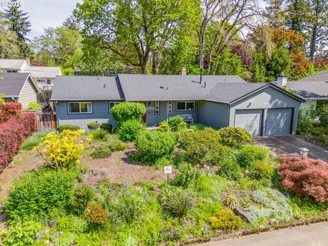 1440 NW Jenne Avenue Portland OR 97229