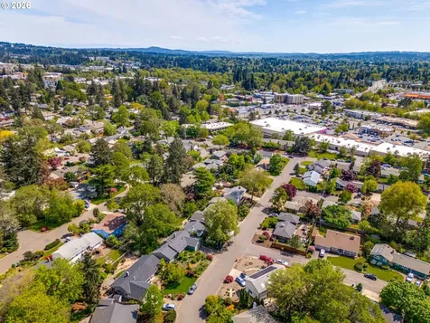 1440 NW Jenne Avenue Portland OR 97229