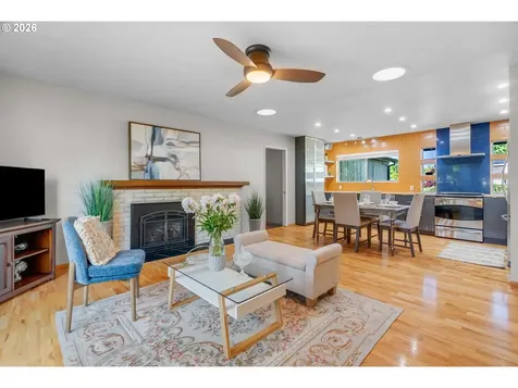1440 NW Jenne Avenue Portland OR 97229