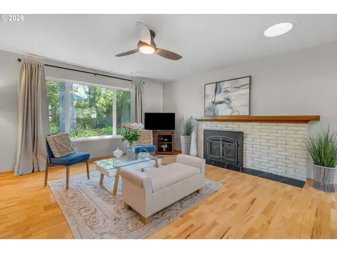 1440 NW Jenne Avenue Portland OR 97229