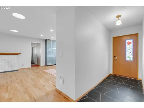 1440 NW Jenne Avenue Portland OR 97229