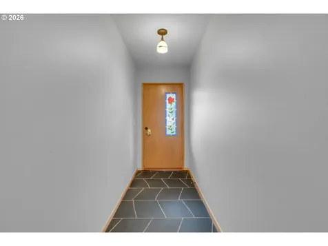 1440 NW Jenne Avenue Portland OR 97229