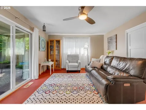 1440 NW Jenne Avenue Portland OR 97229