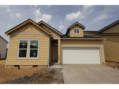 9002 S 1st Street Ridgefield WA 98642