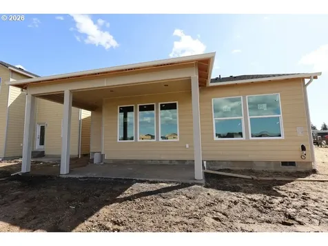 9002 S 1st Street Ridgefield WA 98642