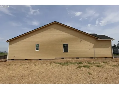 9002 S 1st Street Ridgefield WA 98642