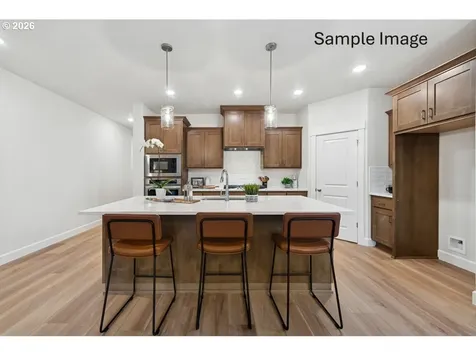9002 S 1st Street Ridgefield WA 98642