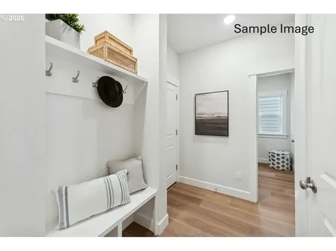 9002 S 1st Street Ridgefield WA 98642