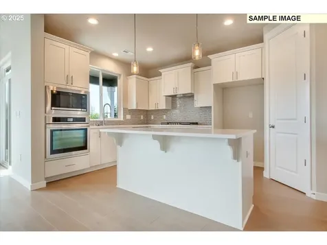 4205 NE 187th Street Vancouver WA 98686