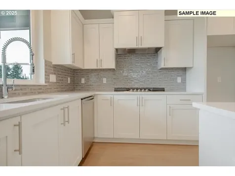 4205 NE 187th Street Vancouver WA 98686