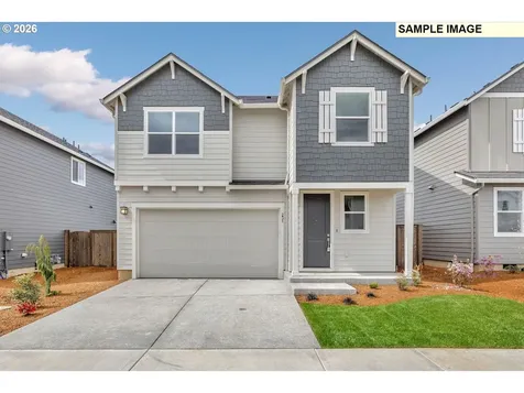 4205 NE 187th Street Vancouver WA 98686