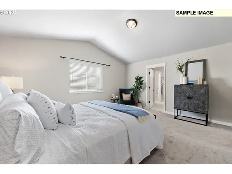 4205 NE 187th Street Vancouver WA 98686