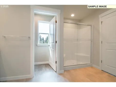 4205 NE 187th Street Vancouver WA 98686