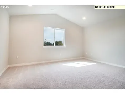 4205 NE 187th Street Vancouver WA 98686