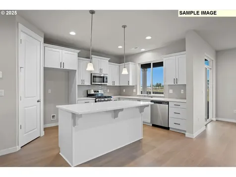 4205 NE 187th Street Vancouver WA 98686
