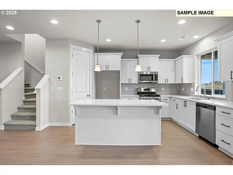 4205 NE 187th Street Vancouver WA 98686