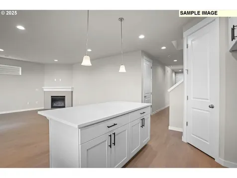 4205 NE 187th Street Vancouver WA 98686