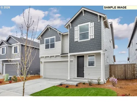 4205 NE 187th Street Vancouver WA 98686