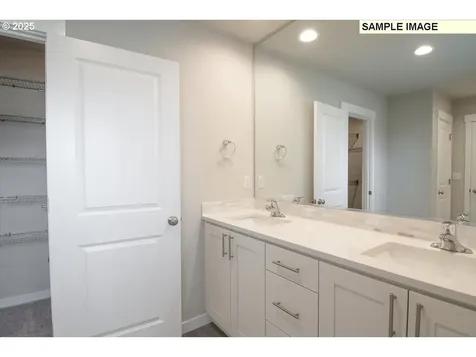 4205 NE 187th Street Vancouver WA 98686