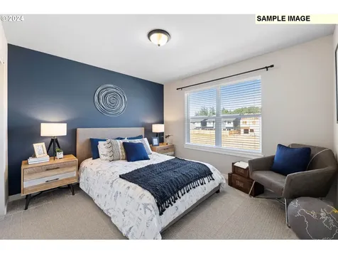 4205 NE 187th Street Vancouver WA 98686
