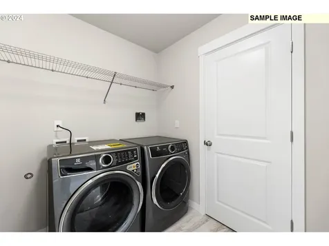 4205 NE 187th Street Vancouver WA 98686