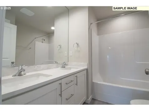 4205 NE 187th Street Vancouver WA 98686