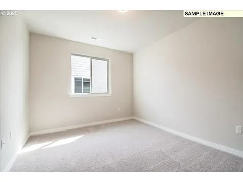 4205 NE 187th Street Vancouver WA 98686