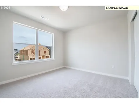 4205 NE 187th Street Vancouver WA 98686