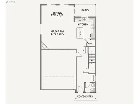 4205 NE 187th Street Vancouver WA 98686