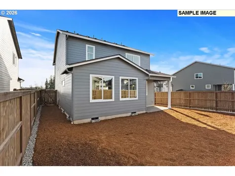 4205 NE 187th Street Vancouver WA 98686