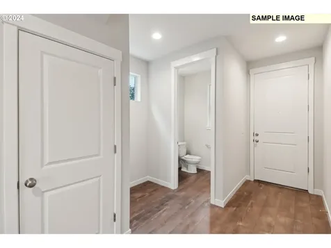 4205 NE 187th Street Vancouver WA 98686