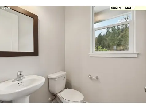 4205 NE 187th Street Vancouver WA 98686