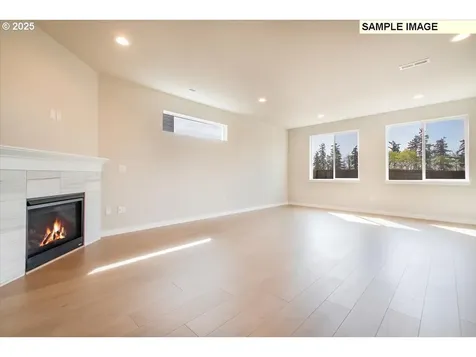 4205 NE 187th Street Vancouver WA 98686