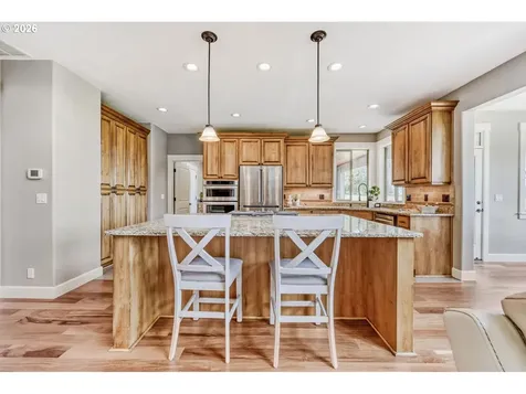 32557 NW Mountaindale Road North Plains OR 97133