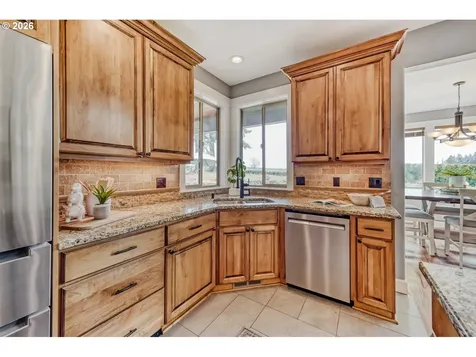 32557 NW Mountaindale Road North Plains OR 97133