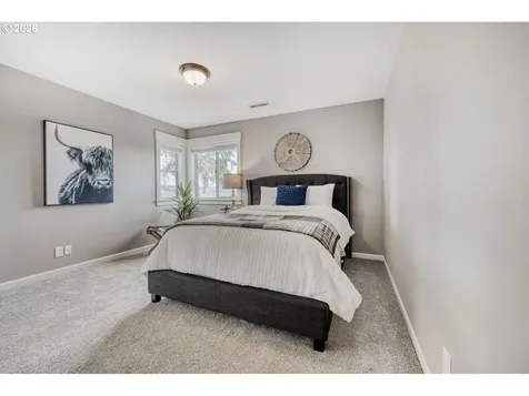 32557 NW Mountaindale Road North Plains OR 97133