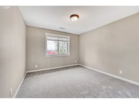 32557 NW Mountaindale Road North Plains OR 97133