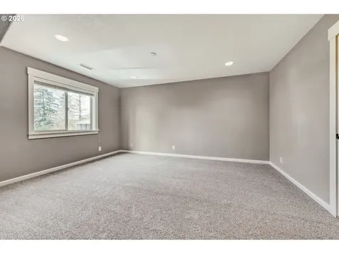 32557 NW Mountaindale Road North Plains OR 97133