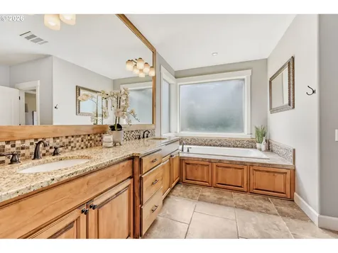 32557 NW Mountaindale Road North Plains OR 97133