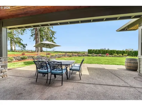32557 NW Mountaindale Road North Plains OR 97133