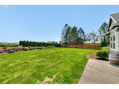 32557 NW Mountaindale Road North Plains OR 97133