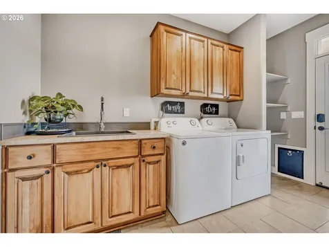 32557 NW Mountaindale Road North Plains OR 97133