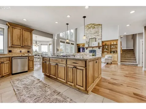 32557 NW Mountaindale Road North Plains OR 97133