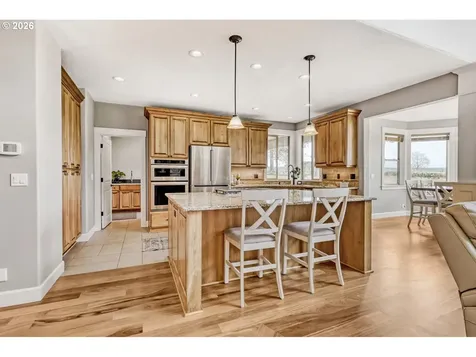 32557 NW Mountaindale Road North Plains OR 97133