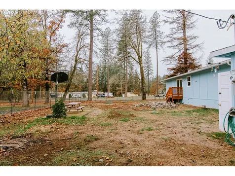 88247 Ellmaker Road Veneta OR 97487